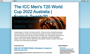 20-twenty-world-cup.blogspot.com thumbnail