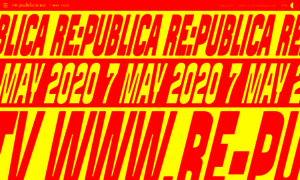 20.re-publica.com thumbnail