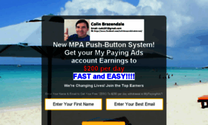 200-dollars-a-day-mpa.successwithcolin.com thumbnail