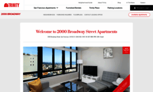 2000broadwayapts.com thumbnail