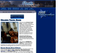 2000orlando-florida.com thumbnail
