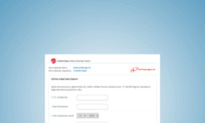 2000tl-aidati-adesi-onlinegovtr.com thumbnail
