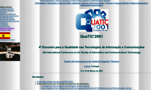 2001.quatic.org thumbnail