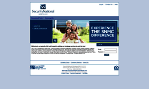 2005582075.mortgage-application.net thumbnail