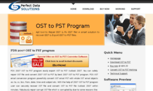 2007.osttopstprogram.com thumbnail