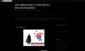 200imagenescontraelbicentenario.blogspot.com thumbnail