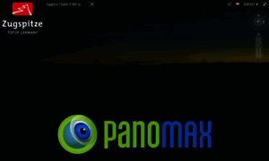 201.panomax.at thumbnail