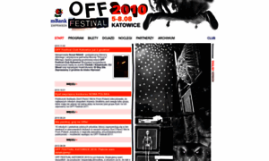 2010.off-festival.pl thumbnail