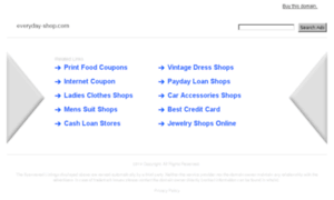 2010601613.everyday-shop.com thumbnail