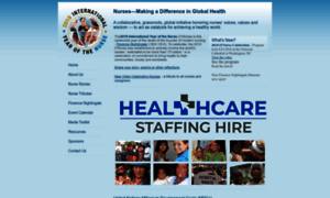 2010iynurse.net thumbnail