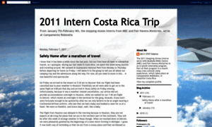 2011interncostaricatrip.blogspot.com thumbnail