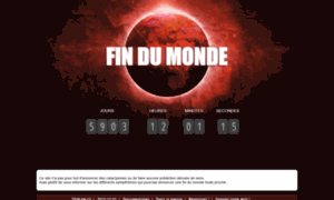 2012-findumonde.com thumbnail