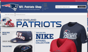 2012-nfljerseyshop.com thumbnail