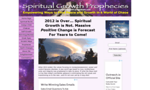2012-spiritual-growth-prophecies.com thumbnail