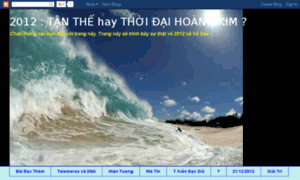 2012-thoi-dai-hoang-kim.com thumbnail