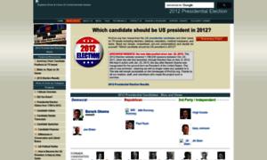 2012election.procon.org thumbnail