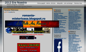 2012en.wordpress.com thumbnail