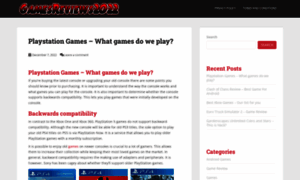 2012gamesparkingpermits.com thumbnail