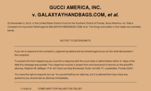 2012guccihandbags.net thumbnail