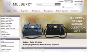 2012mulberrybagsale.org thumbnail