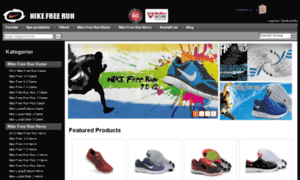 2012nike-freerun.com thumbnail