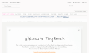 2012toryburchoutletsale.com thumbnail