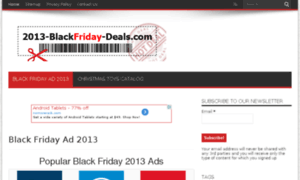 2013-blackfriday-deals.com thumbnail