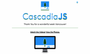 2013.cascadiajs.com thumbnail