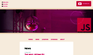 2013.jsconf.eu thumbnail