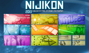 2013.nijikon.ro thumbnail