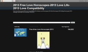 2013freelovehoroscopes2013.blogspot.in thumbnail