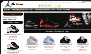 2013jordanfr.fr thumbnail