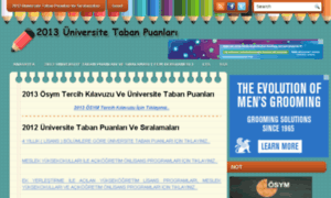 2013universitetabanpuanlari.com thumbnail