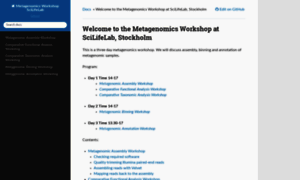 2014-5-metagenomics-workshop.readthedocs.io thumbnail