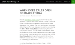 2014-black-friday-ads.net thumbnail