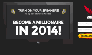 2014-millionaire.co thumbnail