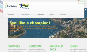 2014-worldcup-brazil.com thumbnail