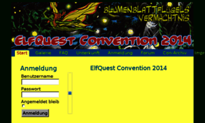 2014.elfquest-con.de thumbnail