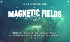 2014.magneticfields.in thumbnail