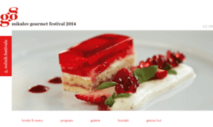 2014.mgfest.cz thumbnail