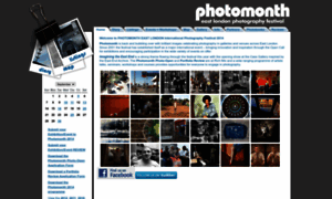2014.photomonth.org thumbnail
