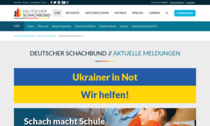 2014.schachbund.net thumbnail