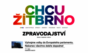 2014.zitbrno.cz thumbnail