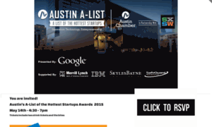 2015-austin-a-list.splashthat.com thumbnail