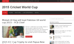 2015-cricketworldcup.com thumbnail