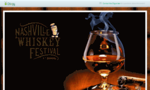 2015-nashville-whiskey-festival.chirrpy.com thumbnail