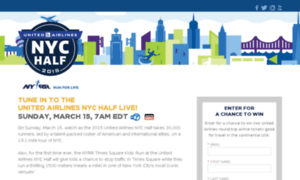 2015-united-airlines-nyc-half.nyrr.org thumbnail