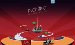 2015.dconstruct.org thumbnail