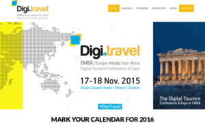 2015.digi.travel thumbnail