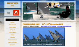 2015.finngoldcup.org thumbnail